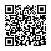 cqrcode
